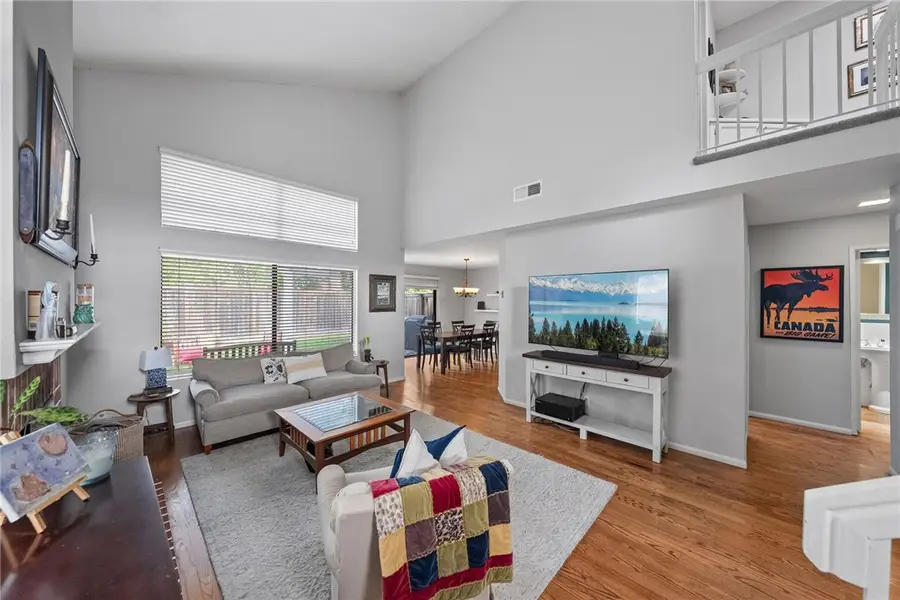 22075 Summit Hill Drive, Lake Forest, CA 92630 - #2