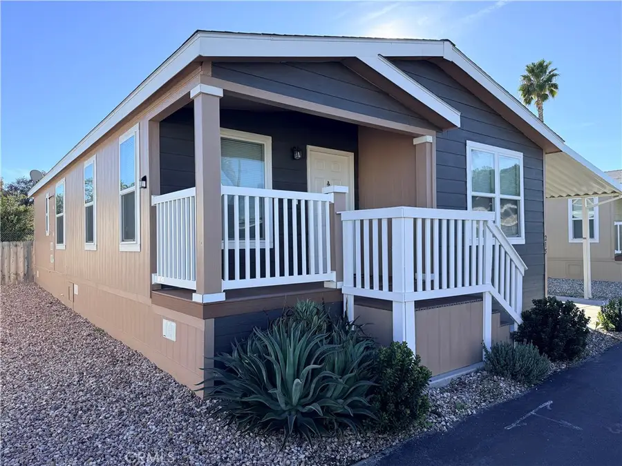 4400 W Florida #215, Hemet, CA 92545 - Image #2