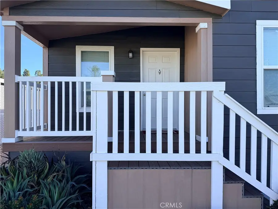 4400 W Florida #215, Hemet, CA 92545 - Image #3