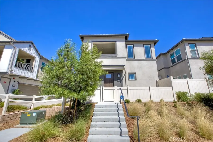 32711 Brunello, Temecula, CA 92591 - #3