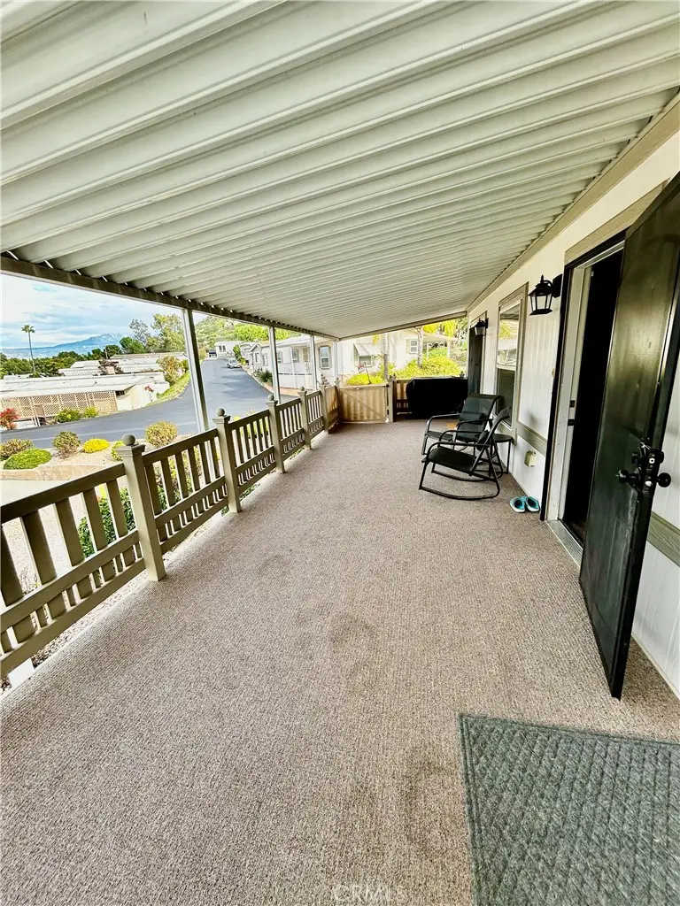 1536 S State St #148, Hemet, CA 92543 - Image #3