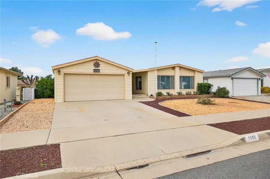 1599 Brentwood, Hemet, CA 92545 - Image #2