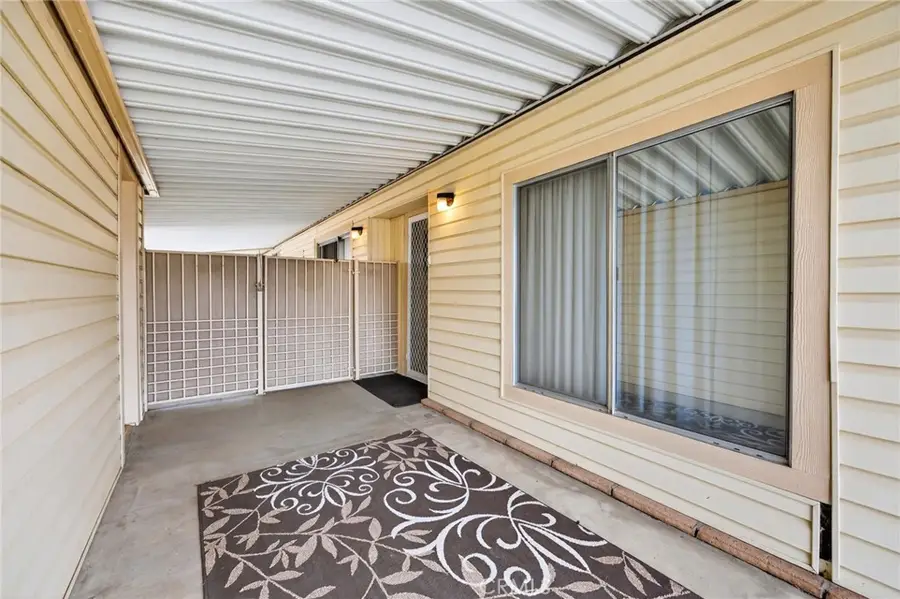 1599 Brentwood, Hemet, CA 92545 - Image #3