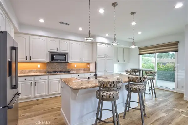 31115 Gleneagles, Temecula, CA 92591