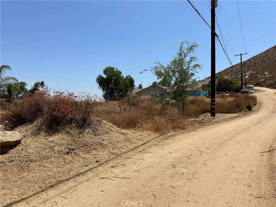 0 Durant, Menifee, CA 92586 - #2