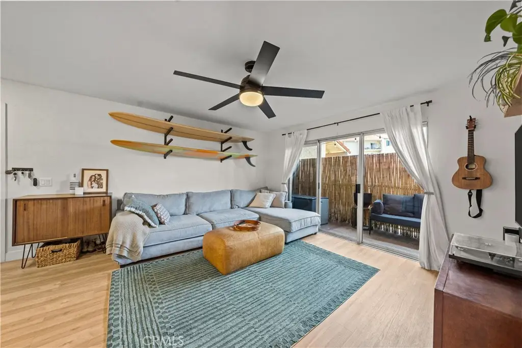 2360 Hosp Way #229, Carlsbad, CA 92008 - #1