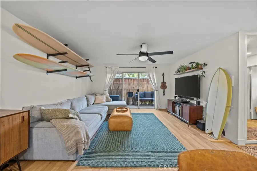 2360 Hosp Way #229, Carlsbad, CA 92008 - #2