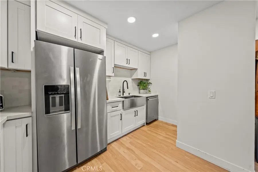 2360 Hosp Way #229, Carlsbad, CA 92008 - #3