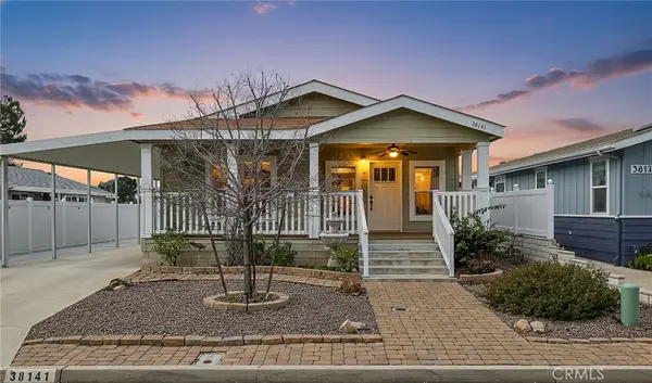 38141 Via La Colina, Murrieta, CA 92563