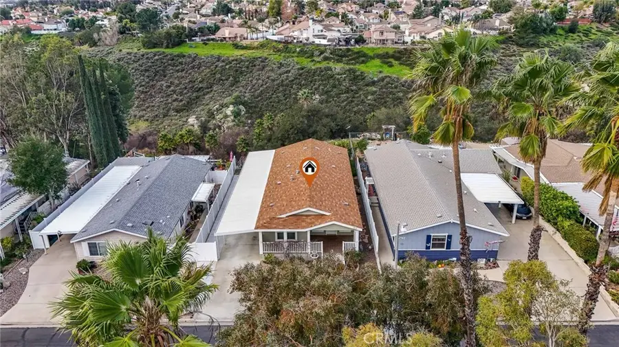 38141 Via La Colina, Murrieta, CA 92563 - #2