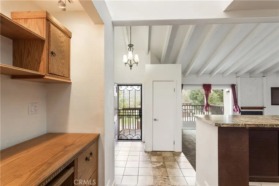15710 Davis Cup, Ramona, CA 92065 - #3