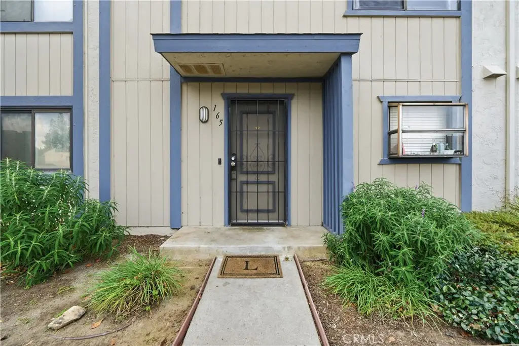 12650 Lakeshore #165, Lakeside, CA 92040 - #1