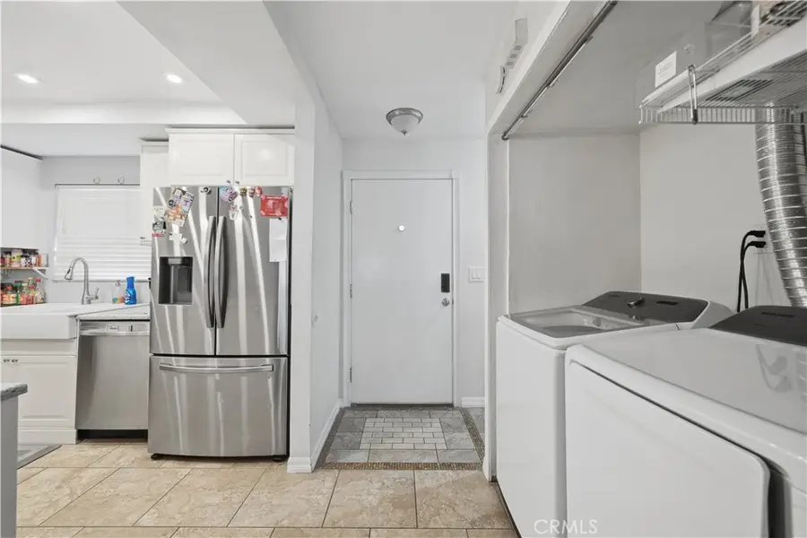 12650 Lakeshore #165, Lakeside, CA 92040 - #3