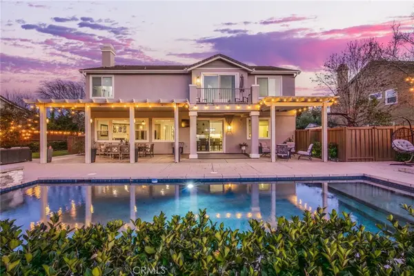 34032 Starpoint, Temecula, CA 92592