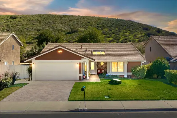 3547 Cherry Blossom Lane, Lake Elsinore, CA 92530