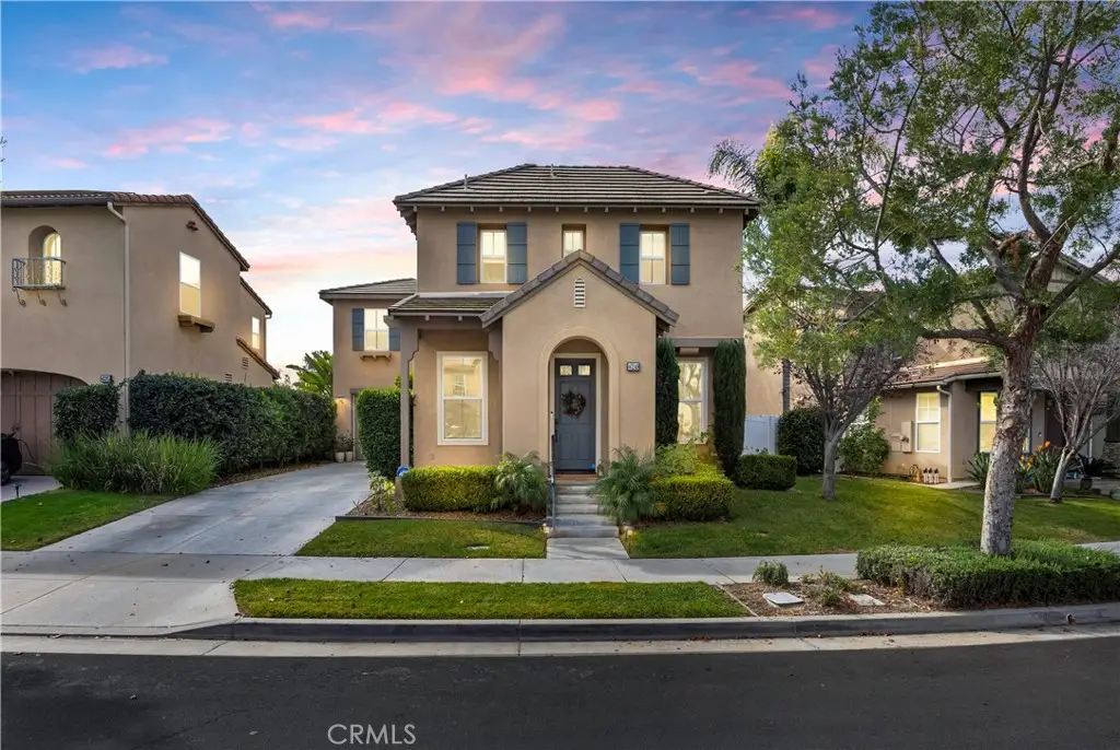 40249 Danbury Court, Temecula, CA 92591 - Image #1