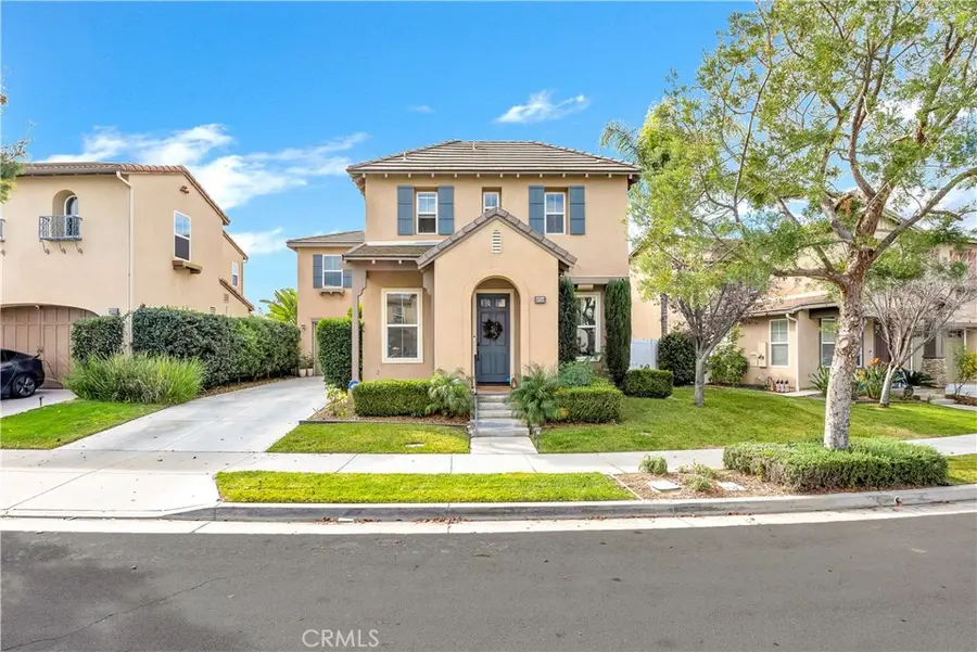 40249 Danbury Court, Temecula, CA 92591 - Image #2