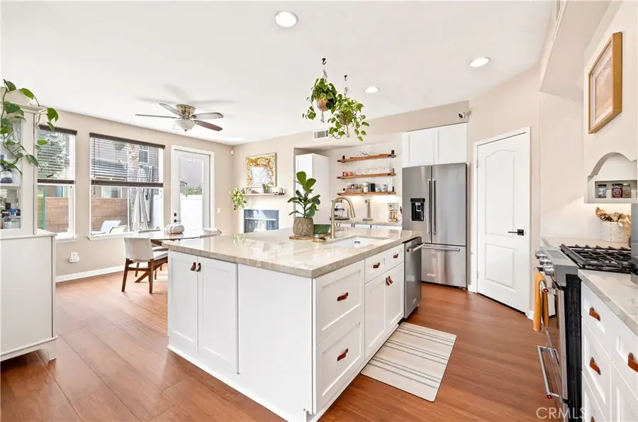 40249 Danbury Court, Temecula, CA 92591 - Image #3