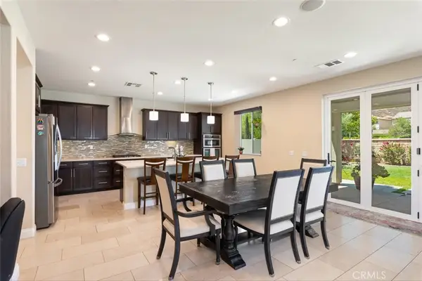 31134 Maverick, Temecula, CA 92591