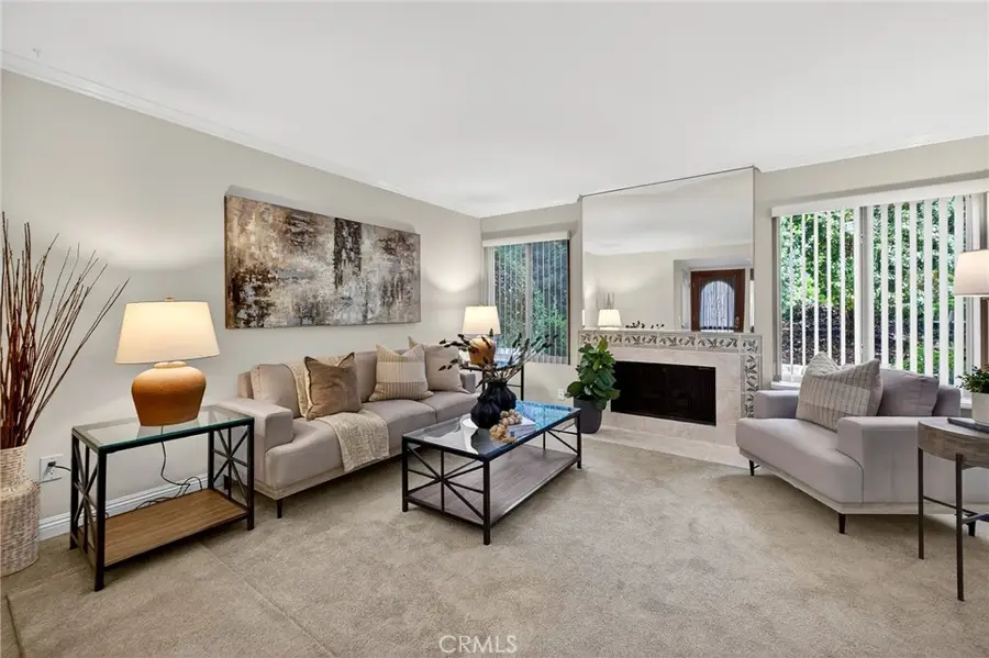 140 E El Norte Parkway #74, Escondido, CA 92026 - Image #2