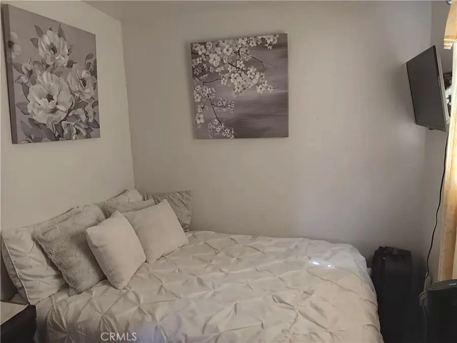 23390 Forrest, Perris, CA 92570 - #2