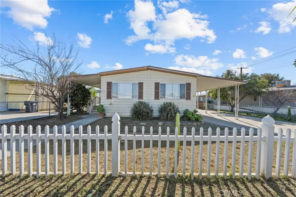 44551 Stewart, Hemet, CA 92544 - #1