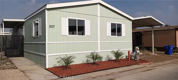 243 N Meridian Avenue #227, San Bernardino, CA 92410