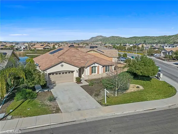 29688 Starring Lane, Menifee, CA 92584