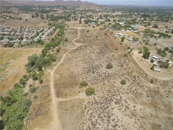 0 Mauricio Avenue, Lake Elsinore, CA 92532