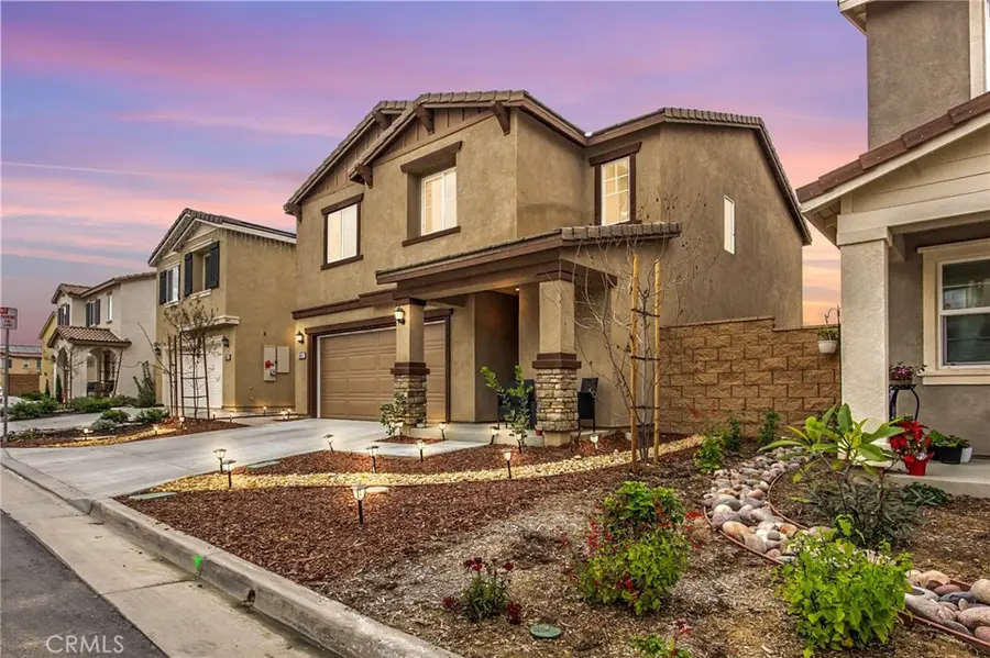 30551 Bel Air Court, Winchester, CA 92596 - #2