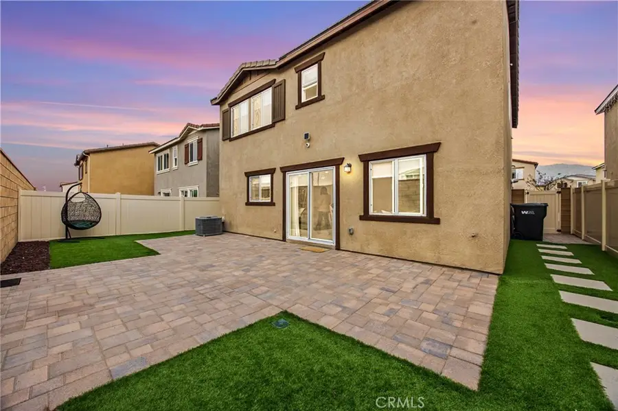 30551 Bel Air Court, Winchester, CA 92596 - #3