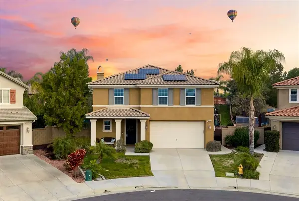 43015 Greene, Temecula, CA 92592