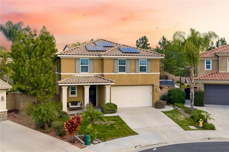 43015 Greene, Temecula, CA 92592 - Image #3