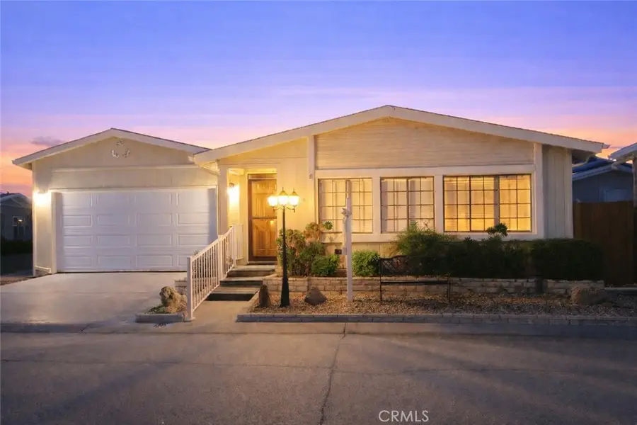 27250 Murrieta #120, Menifee, CA 92586 - #3