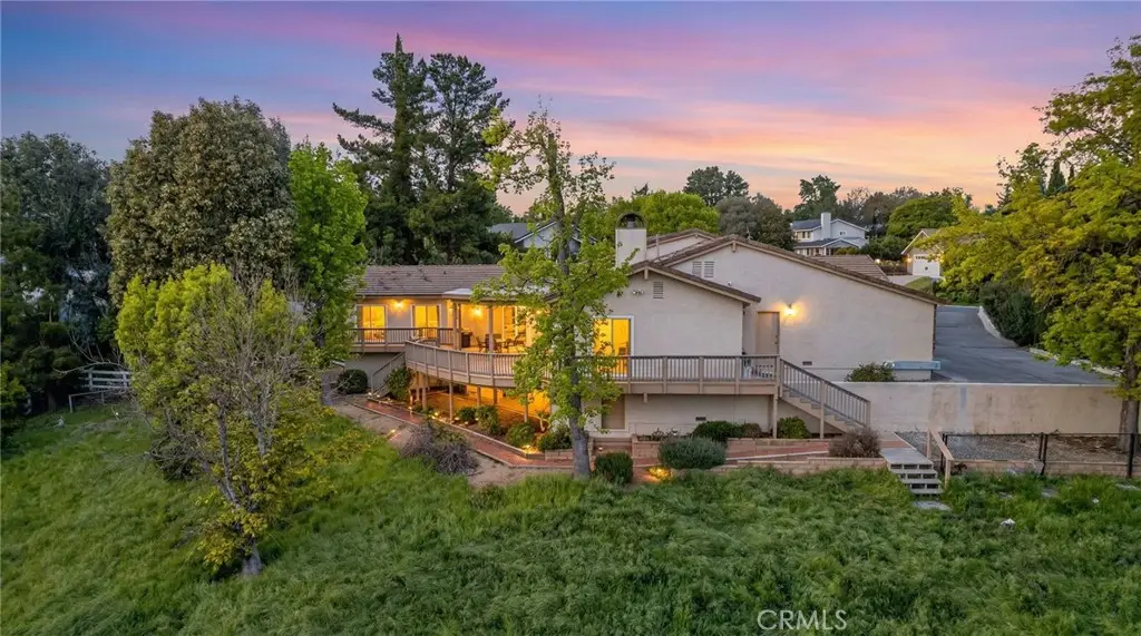 30470 Avenida Estrada, Temecula, CA 92591 - #1