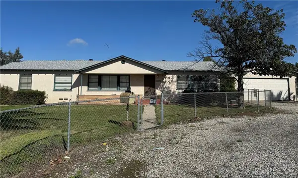 26490 Orange, Perris, CA 92571