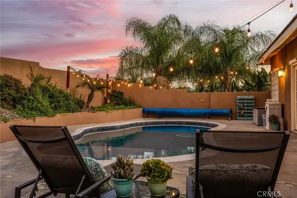 29110 Longhorn, Canyon Lake, CA 92587