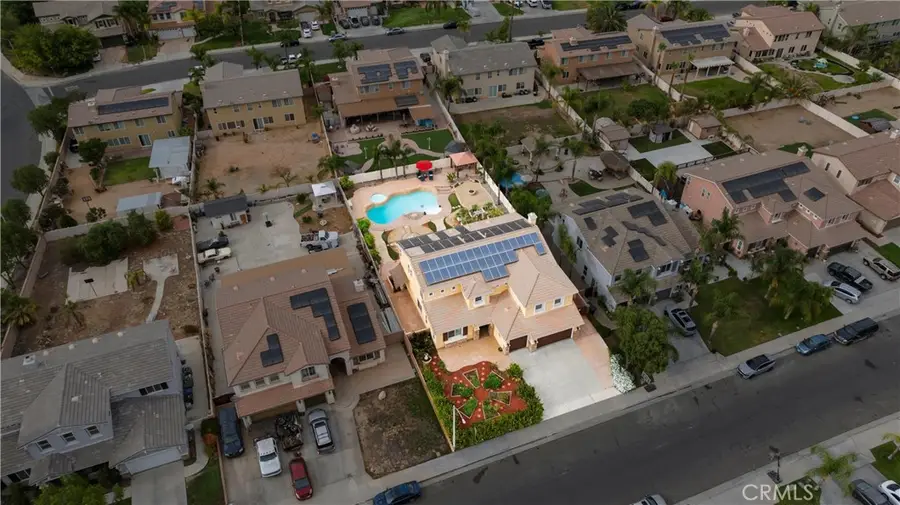 1448 Palermo Drive, Perris, CA 92571 - #3