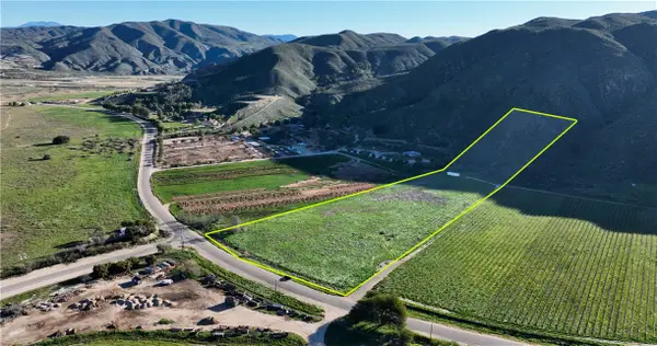 38100 Pauba Rd, Temecula, CA 92592