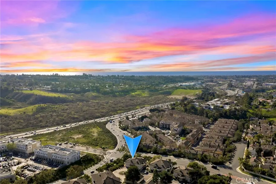 3459 Paseo De Alicia #20, Oceanside, CA 92056 - #3