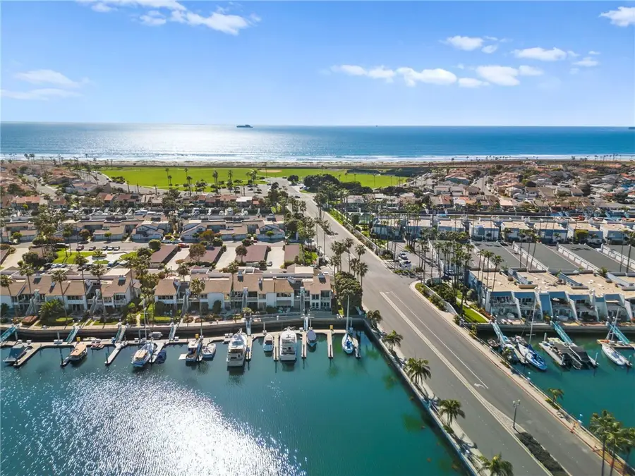 6 Kingston Court E, Coronado, CA 92118 - #3