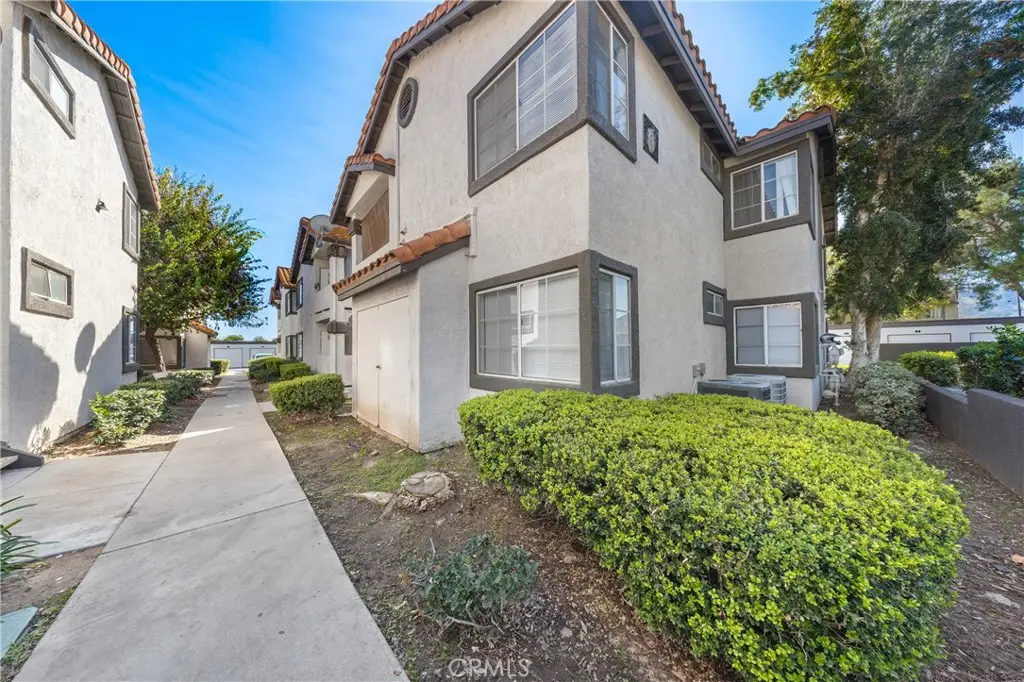 16377 Lakeshore #6K, Lake Elsinore, CA 92530 - #1