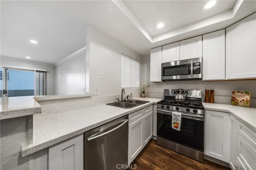 16377 Lakeshore #6K, Lake Elsinore, CA 92530 - #2