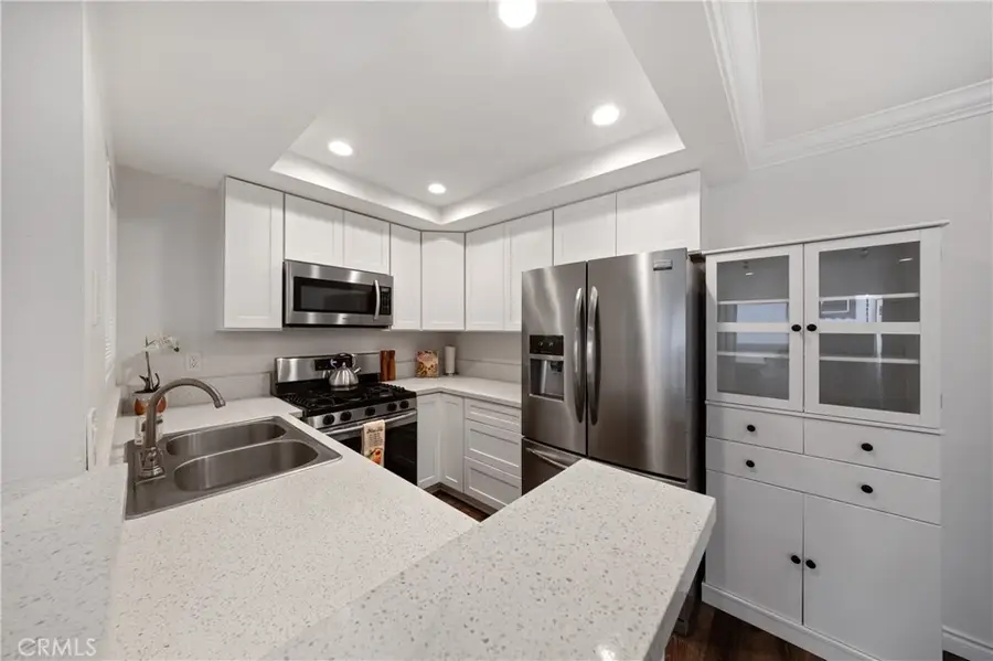 16377 Lakeshore #6K, Lake Elsinore, CA 92530 - #3