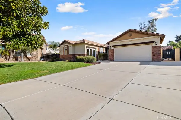 29688 Troon Court, Murrieta, CA 92563