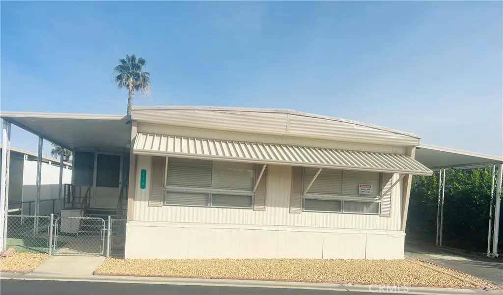 260 N Lyon #110, Hemet, CA 92543 - Image #1