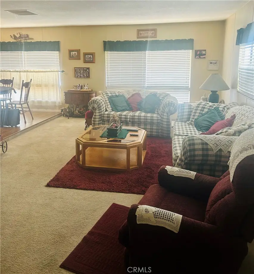 260 N Lyon #110, Hemet, CA 92543 - Image #3