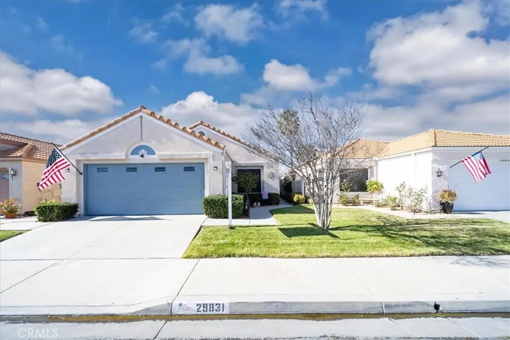 29831 Coral Tree Court, Menifee, CA 92584 - #1