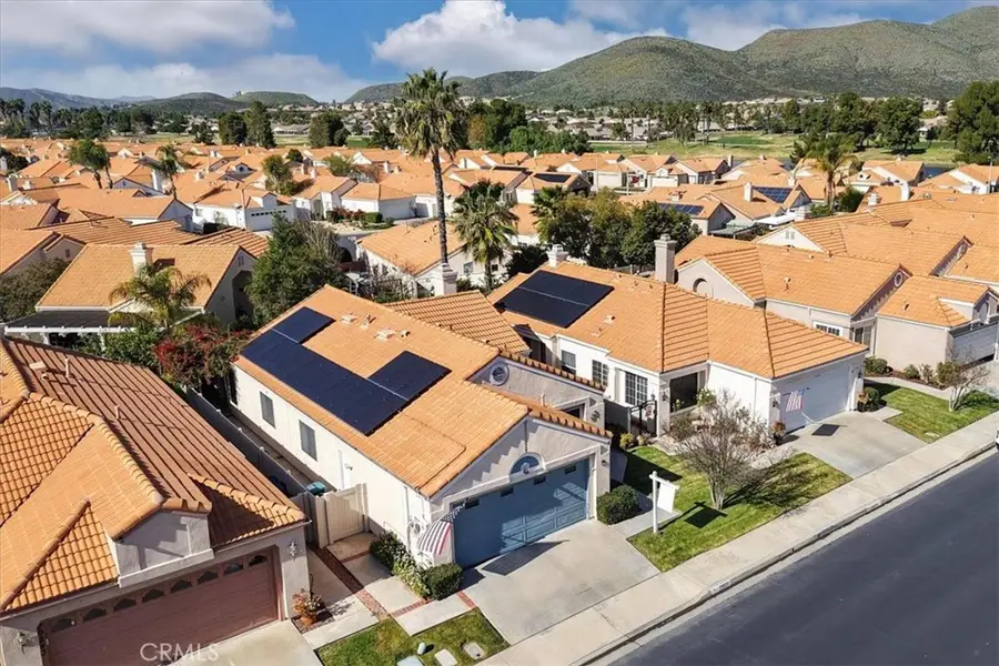 29831 Coral Tree Court, Menifee, CA 92584 - #2