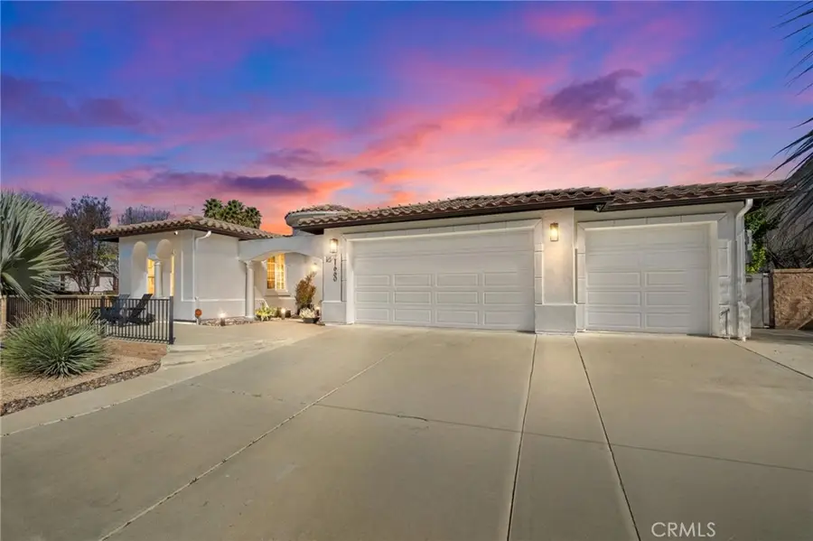 21660 Front, Wildomar, CA 92595 - Image #2
